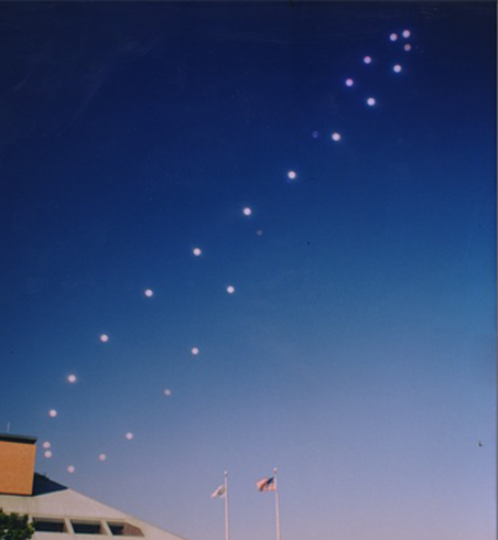 analemma