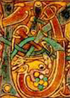 book of kells bit