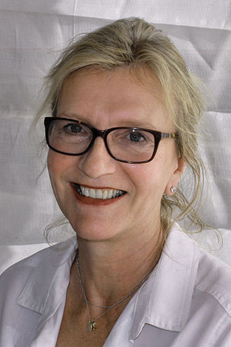 elizabeth strout, 2015